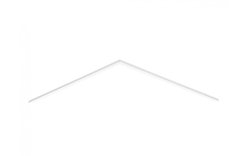 Молдинг Ultrawood E2E 0215