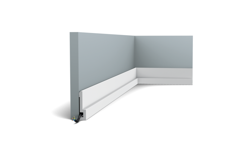 Молдинг Orac PX198