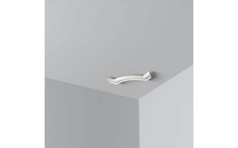 NMC Угол к молдингу N24