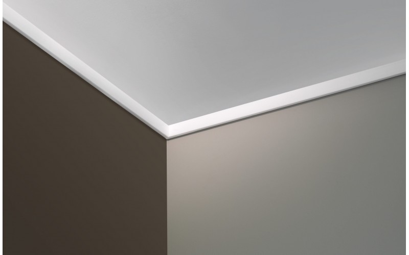 Плинтус NMC T4