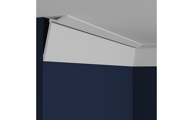 Европласт КАРНИЗ 6.50.804