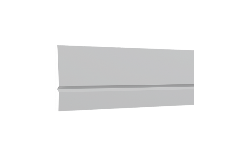 Европласт ПЛИНТУС 6.53.806