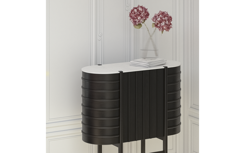 Европласт ДЕКОРАТИВНАЯ ПАНЕЛЬ 1.62.806