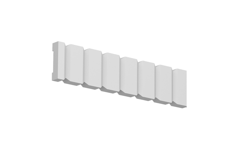 Европласт МОЛДИНГ 1.51.819