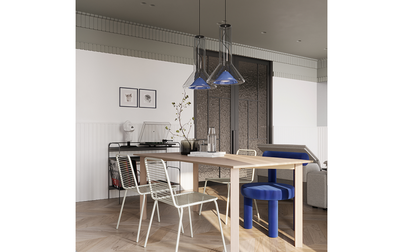 Европласт МОЛДИНГ 1.51.819