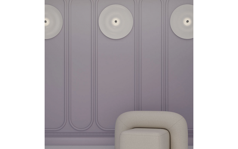 Европласт УГЛОВЫЕ ЭЛЕМЕНТЫ 1.52.815