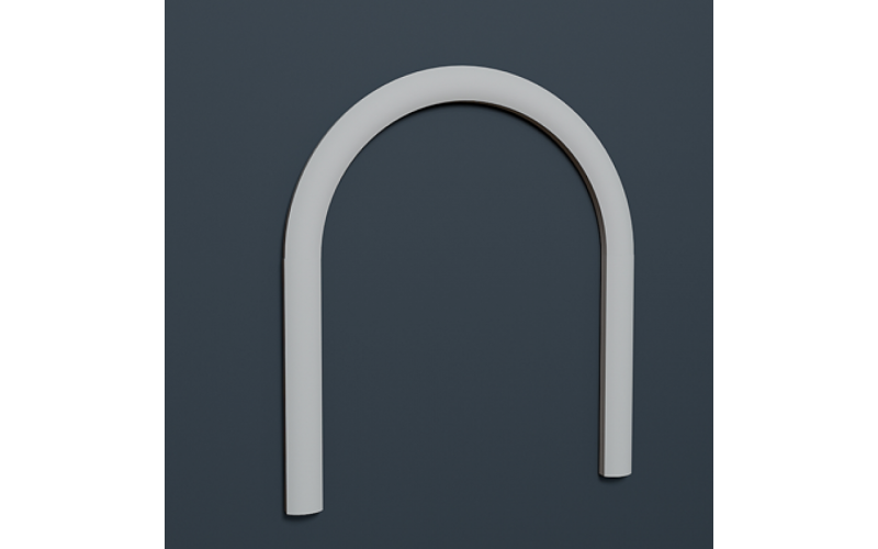 Европласт УГЛОВЫЕ ЭЛЕМЕНТЫ 1.52.815