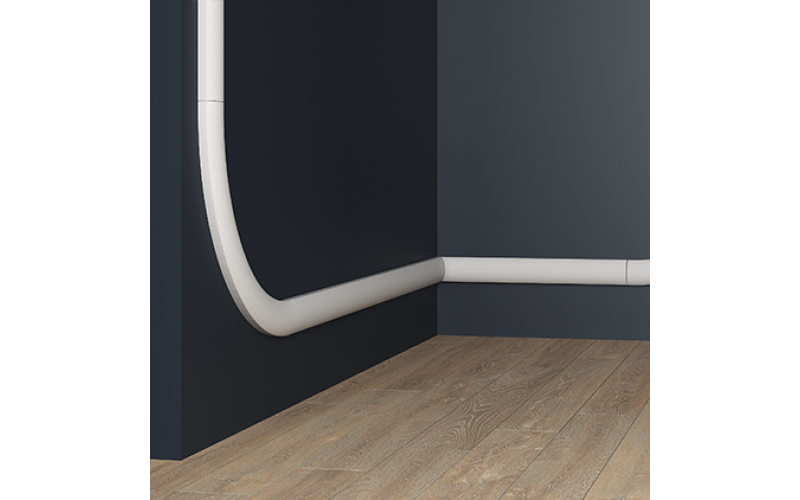 Европласт УГЛОВЫЕ ЭЛЕМЕНТЫ 1.52.815