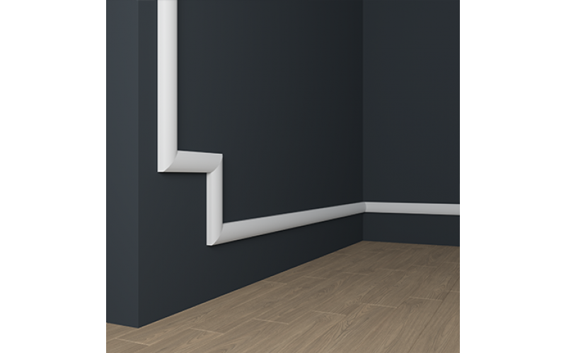 Европласт УГЛОВЫЕ ЭЛЕМЕНТЫ 1.52.816