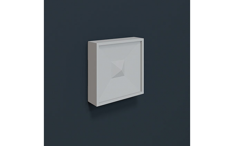 Европласт ДЕКОРАТИВНАЯ ПАНЕЛЬ 1.62.803