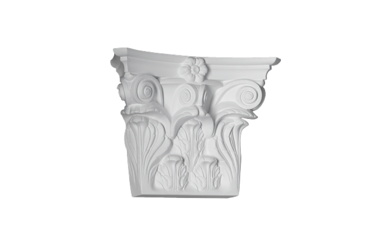 Европласт КАПИТЕЛЬ 4.21.301