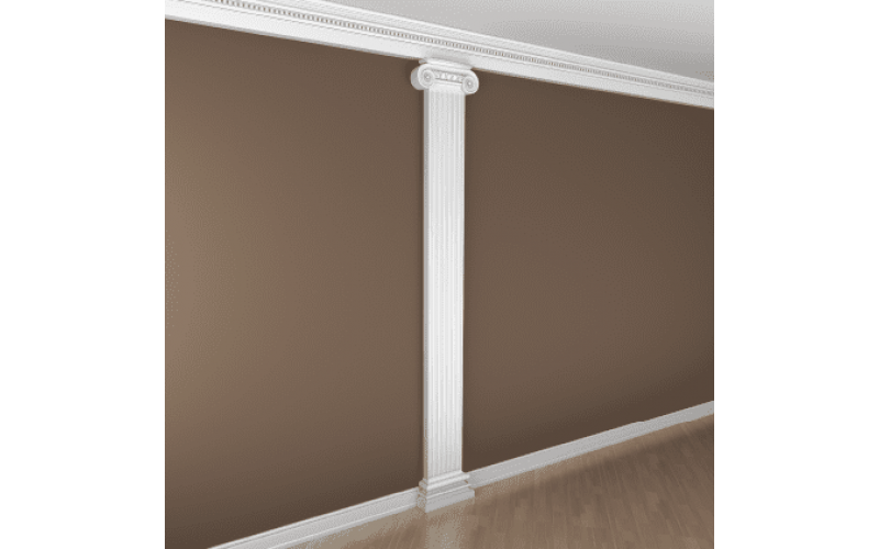 Европласт СТВОЛ 4.22.201