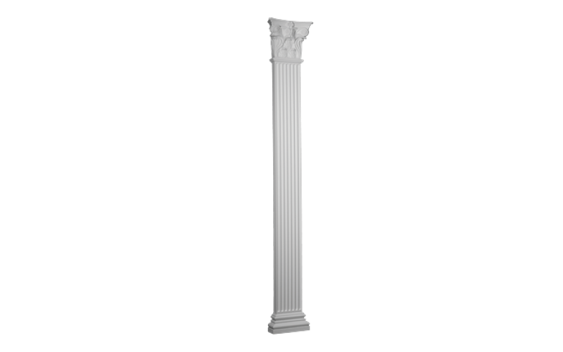 Европласт СТВОЛ 4.22.301