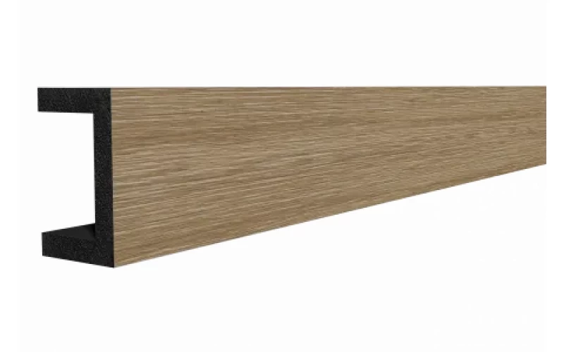 613-64SH Рейка ДекорДизайн