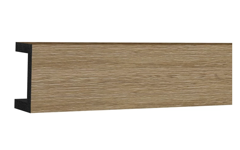 613-64SH Рейка ДекорДизайн