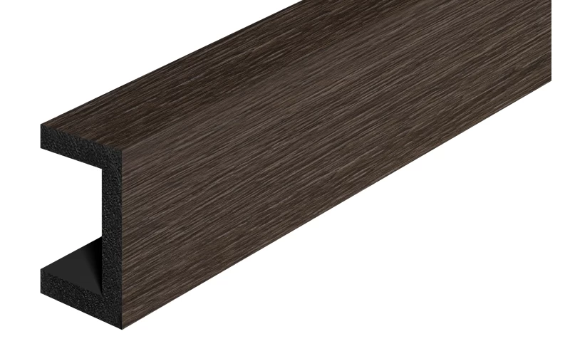 613-67SH Рейка ДекорДизайн