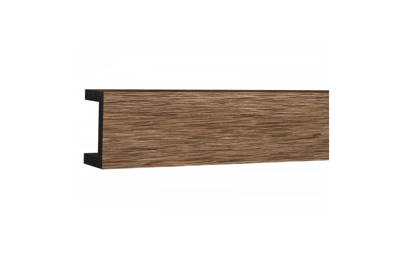 613-83SH Рейка ДекорДизайн