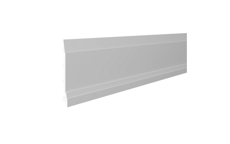 Европласт ПЛИНТУС 6.53.808