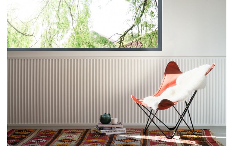 3D стеновая панель Orac W108-2600