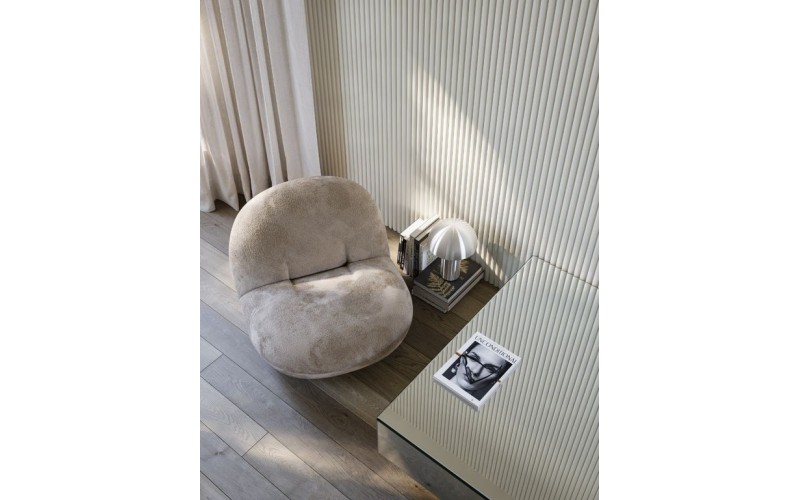 3D стеновая панель Orac W110-2600