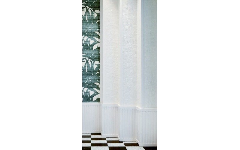 3D стеновая панель Orac W110-2600