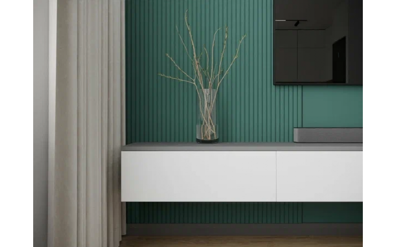 3D стеновая панель Orac WX213-3000