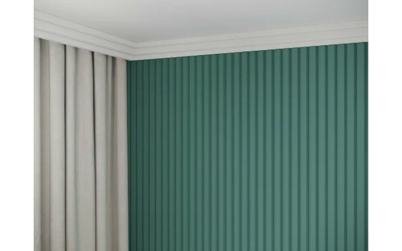 3D стеновая панель Orac WX213-3000