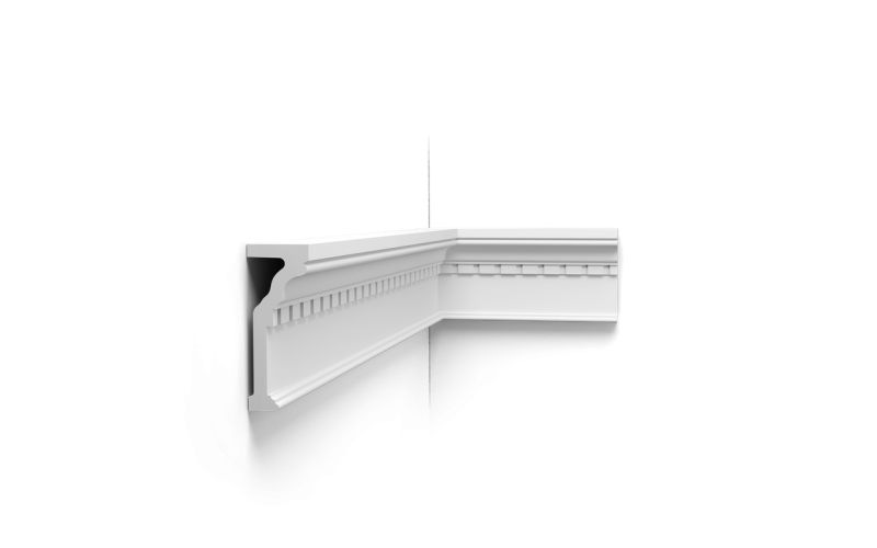 Молдинг Orac P4010