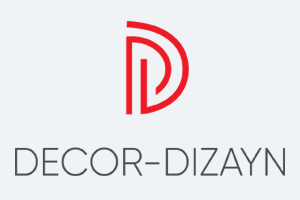 Товары бренда Decor-Dizayn