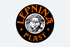 Товары бренда Lepninaplast