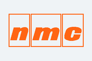 Товары бренда NMC