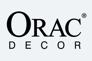 Товары бренда Orac Decor