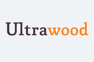 Товары бренда Ultrawood