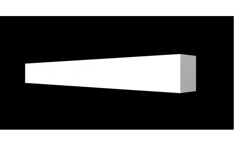 DD622 Молдинг ДекорДизайн