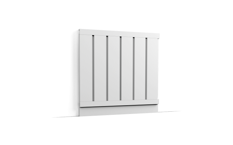 Стеновая панель Orac W116 BAR XL