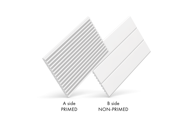 Стеновая панель Orac WX205-2600 TRACK