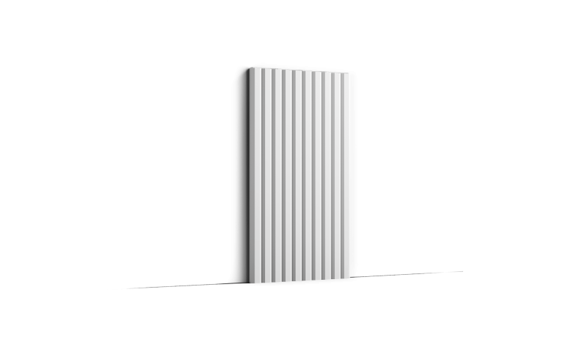 Стеновая панель Orac WX213-2600 ALTO