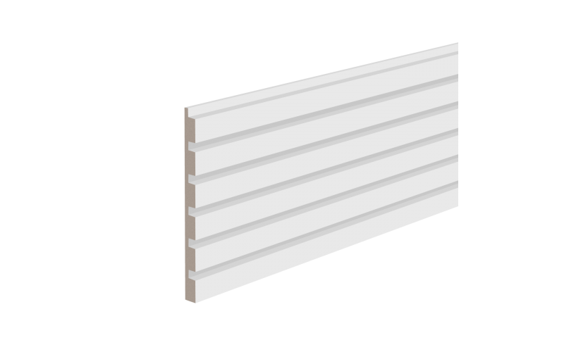 Стеновая панель Ultrawood UW 04 i (2000 х 240 х 18 мм)