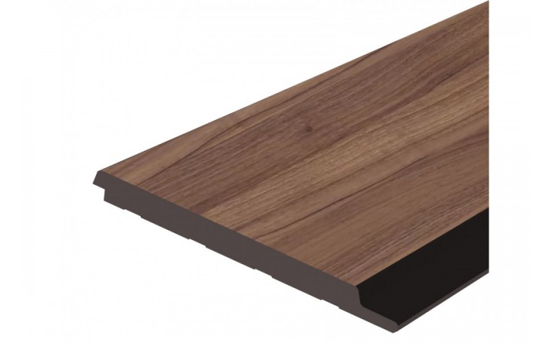 Панель HI WOOD LV127 BR396К