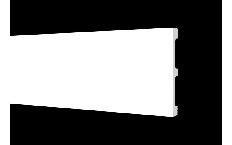 DD710 Плинтус ДекорДизайн