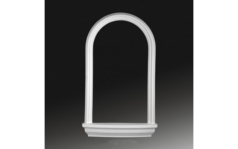 61. токарный станок 1м61 коробка скоростей. ростов на дону ул береговая 61/1б. б 1 61. снц23-61/36р-2-в.